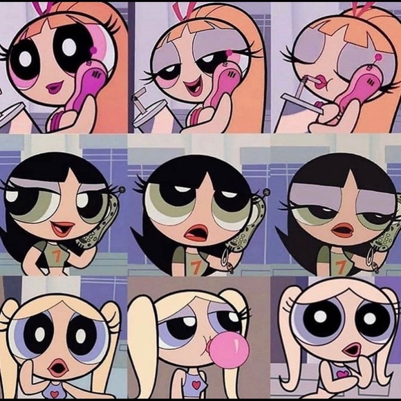 Meet your Posher! 🧚‍♀️🦋✨ - Picture 2 of 3